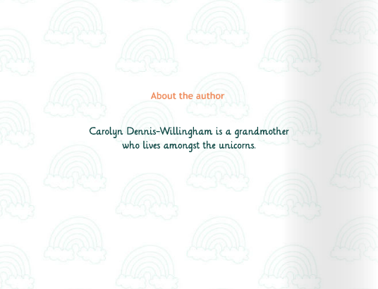 Screenshot 2017-06-01 11.42.18.png