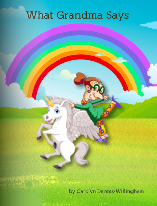 Screenshot 2017-06-14 18.54.54.png