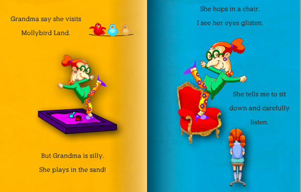 Screenshot 2017-06-14 18.56.42.png