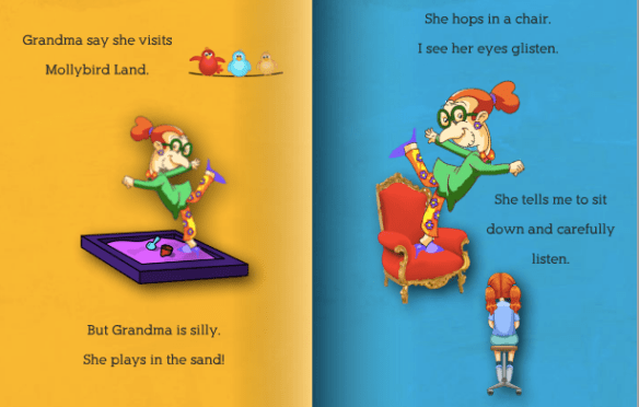 Screenshot 2017-06-14 18.56.42.png