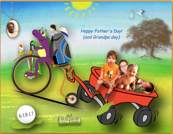 Screenshot 2017-06-18 17.53.22.png