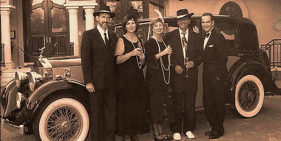 10444427_10204521906440200_8711363572046114188_n