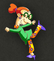 Screenshot 2017-07-15 18.41.16