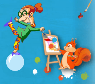 Screenshot 2017-07-20 12.03.39.png