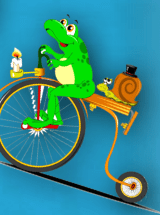 Screenshot 2017-07-20 12.07.16