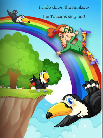 Screenshot 2017-07-20 12.09.52.png