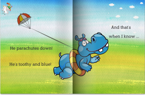 Screenshot 2017-07-20 12.12.00.png