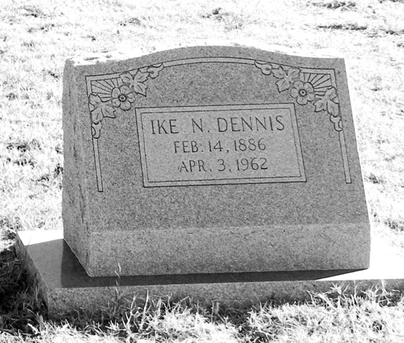 Screenshot 2017-08-09 14.05.58.png