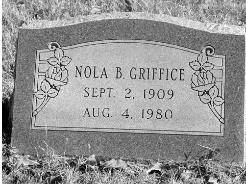 Screenshot 2017-08-11 10.45.58.png