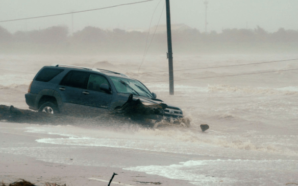 Screenshot 2017-08-26 17.52.29.png