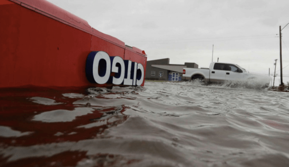 Screenshot 2017-08-26 17.53.11.png