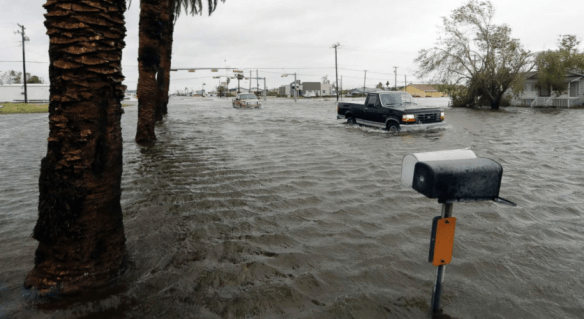 Screenshot 2017-08-26 17.53.27.png