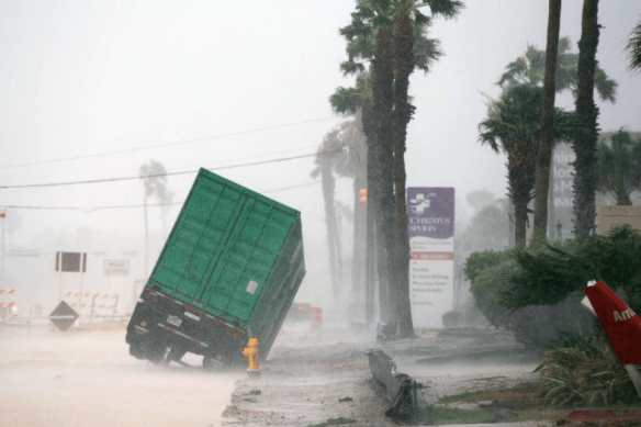 Screenshot 2017-08-26 17.53.50.png