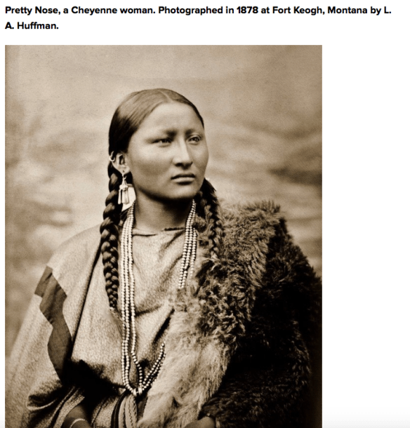 Screenshot 2017-08-27 13.06.46