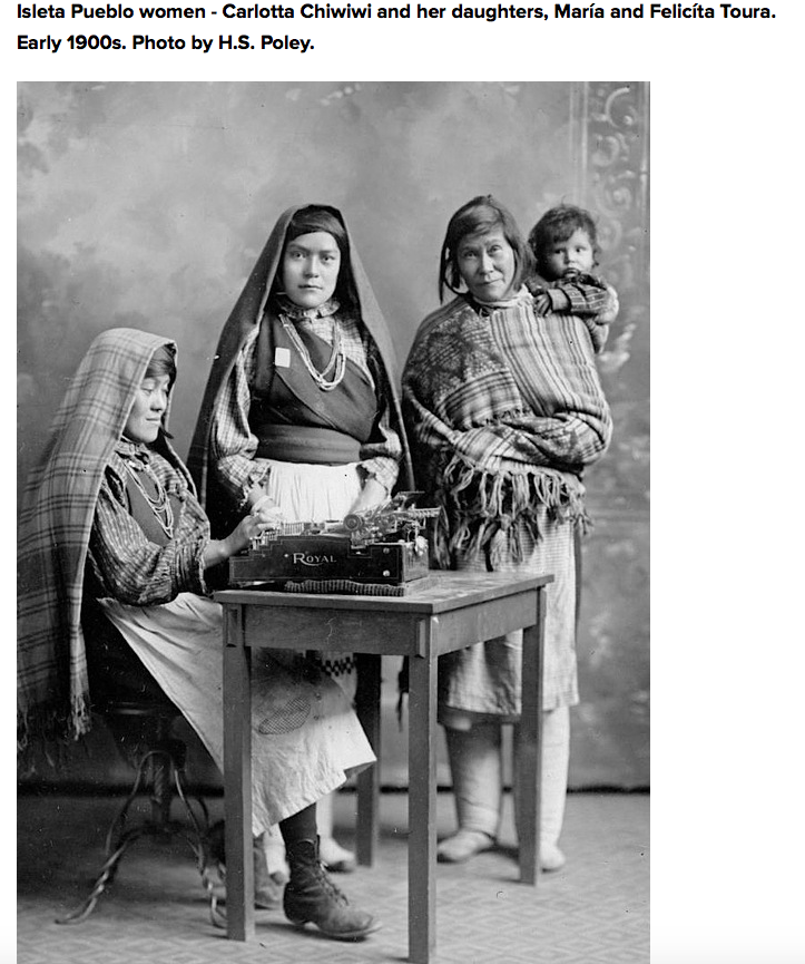 Screenshot 2017-08-27 13.07.29