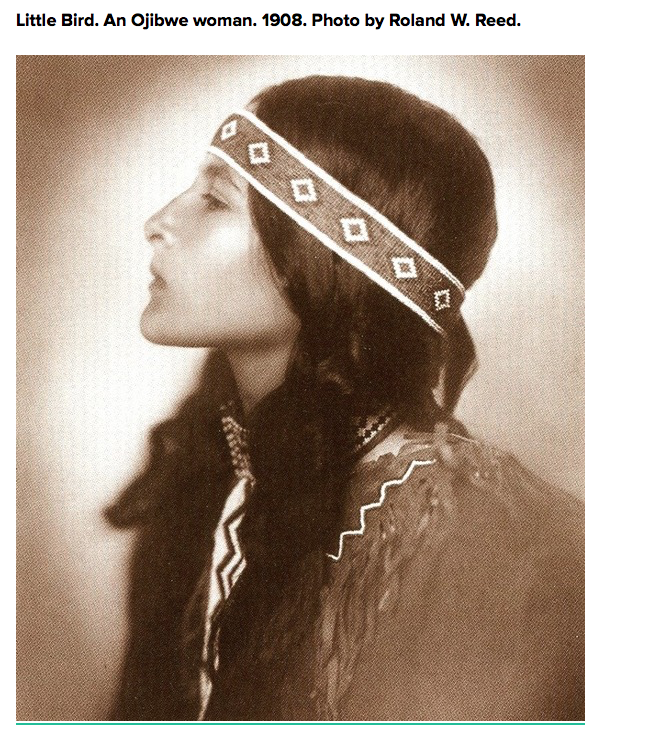 Screenshot 2017-08-27 13.07.59