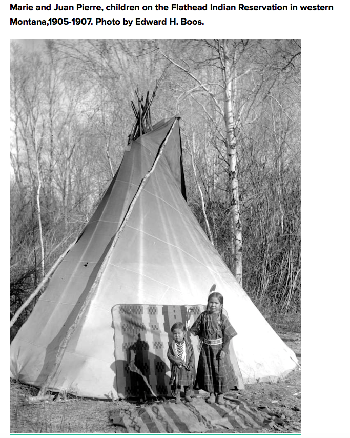 Screenshot 2017-08-27 13.08.55