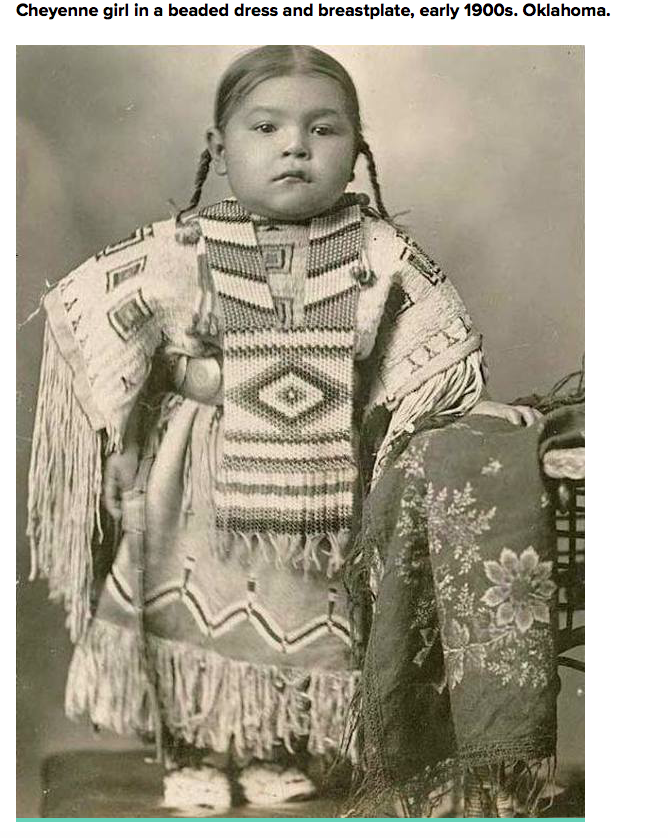 Screenshot 2017-08-27 13.09.55