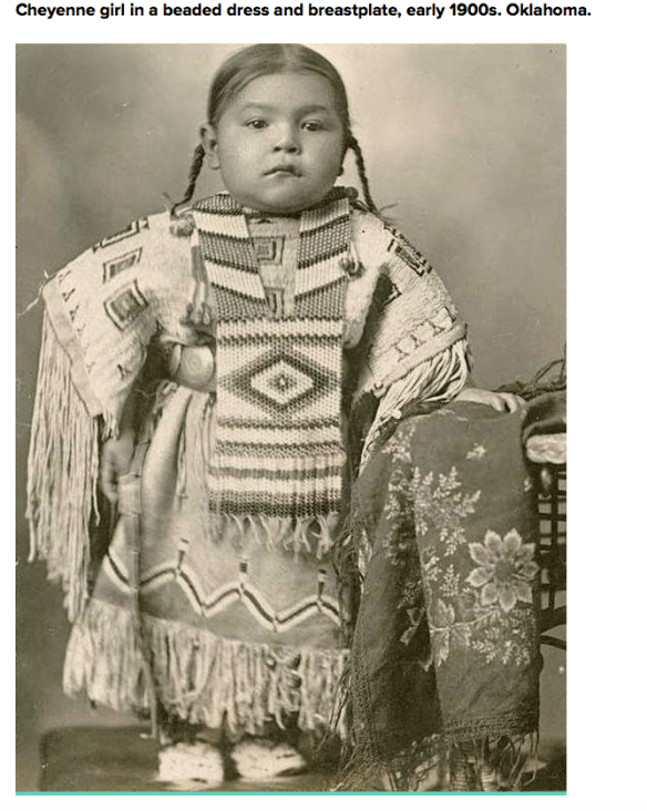 Screenshot 2017-08-27 13.09.55