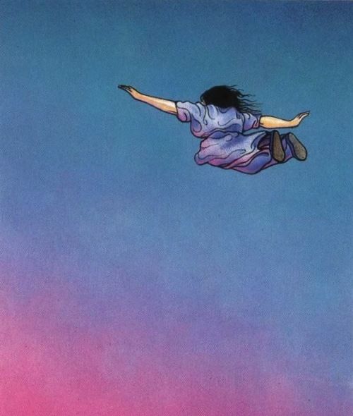 2bd4c74afb60d539eb20d3ff38cf477c--eckhart-tolle-hang-on