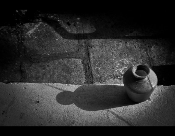 5981761296_85bdfccb1f_b-1