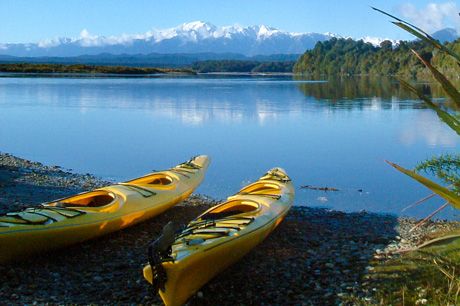 6596037f1d529295963114ea2de05e5c