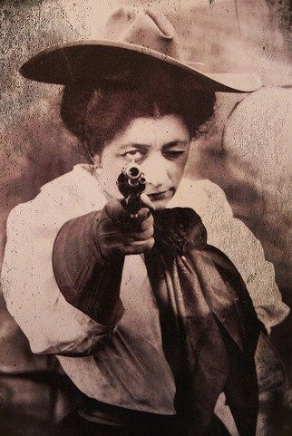 87666af0bdca0f0d53d061b70f8229ab-4