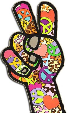 9a9e9dd45b65f2ca265db681541cdd81--peace-love-happiness-peace-and-love