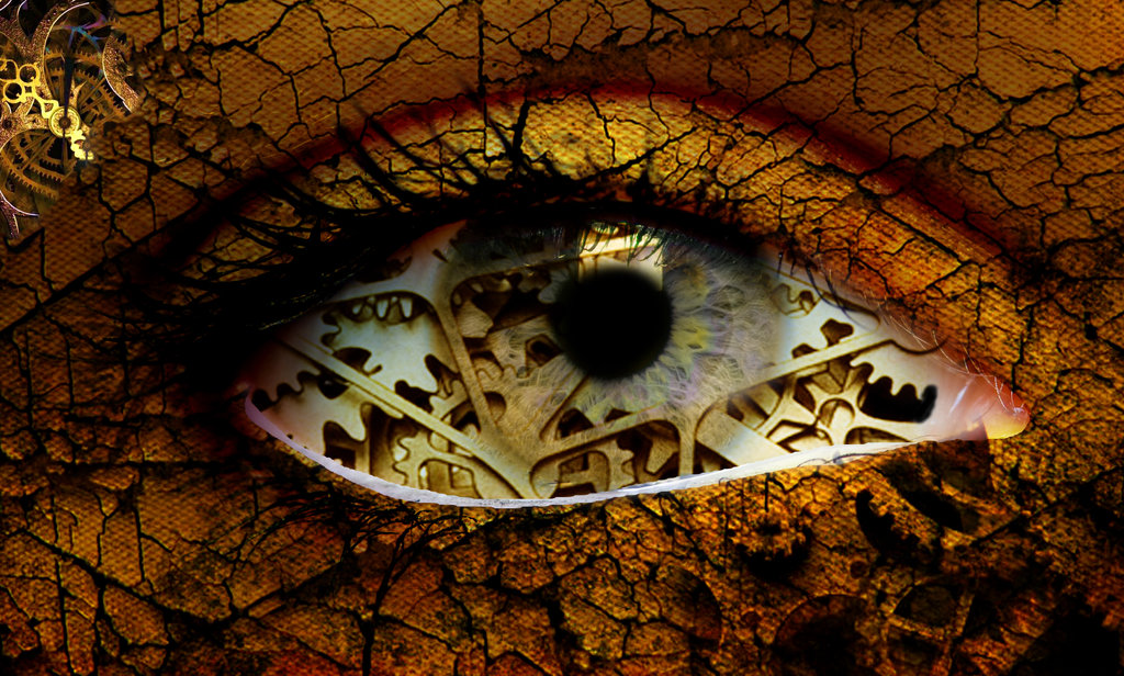 broken_clock_work_by_bluestrose-d7uq5pp