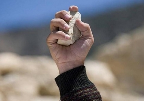 d63f7b8732fe42b6dc2ede5a992efbf9