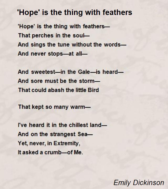 hope-is-the-thing-with-feathers.jpg