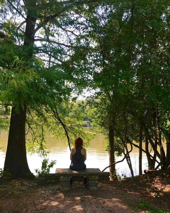 Image 9-4-17 at 10.07 PM (1).jpg