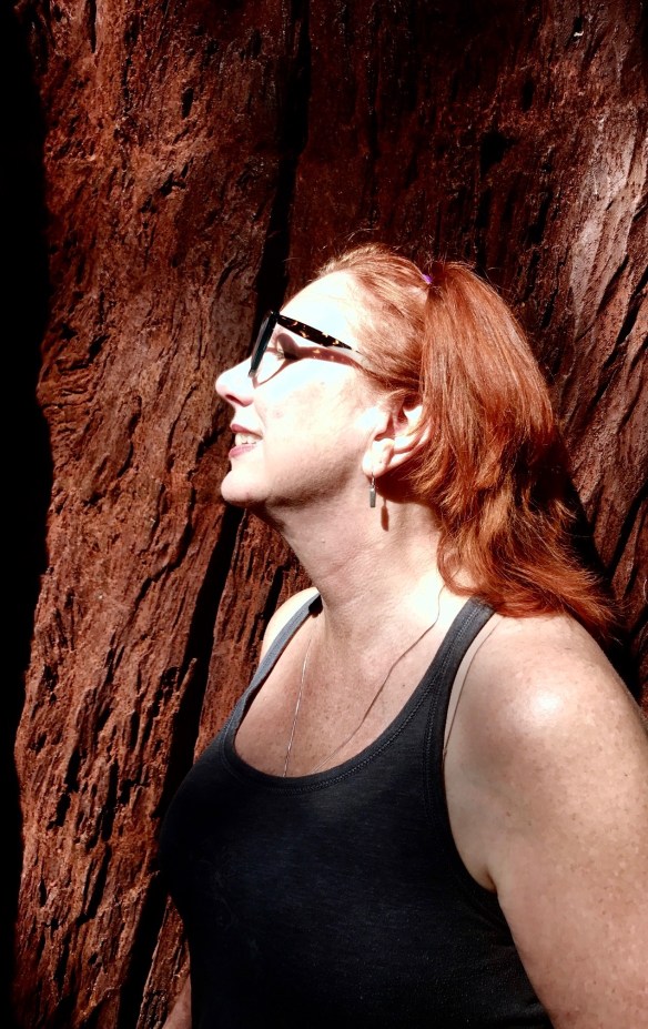 Image 9-4-17 at 10.07 PM (2).jpg