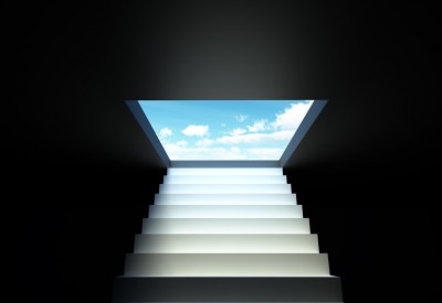 New-Ideas-iStock_000012048727Small-400x275