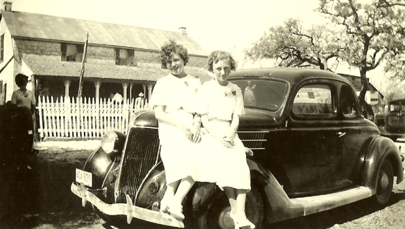 Screenshot 2017-09-17 14.26.37