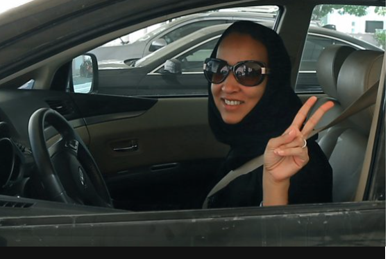 Screenshot 2017-09-27 14.05.12