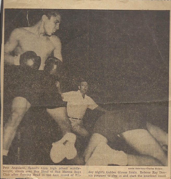 Screenshot 2017-09-29 23.23.56