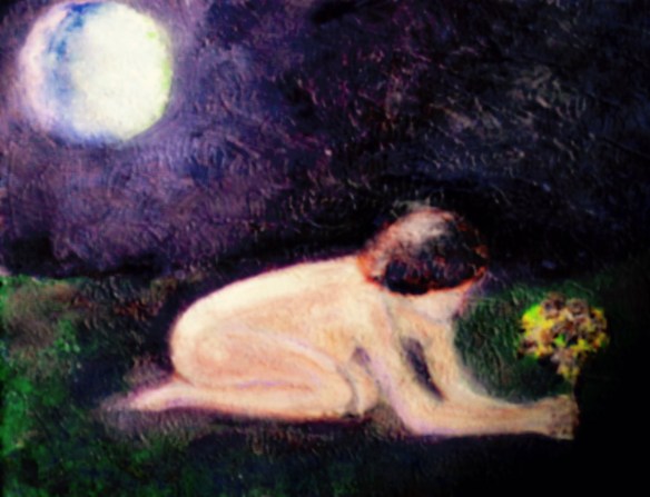 moon flower rendered.jpg