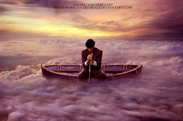 sailing_in_your_dreams_by_markoo_art-d7szi9j