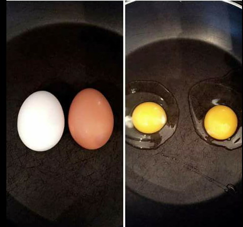 Screenshot 2017-10-02 14.51.42