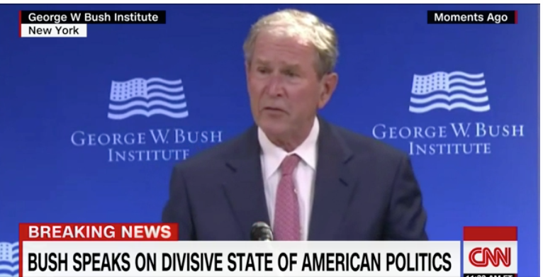 Screenshot 2017-10-19 14.54.30