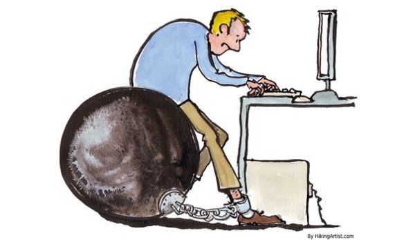 writer-the-hiking-artist