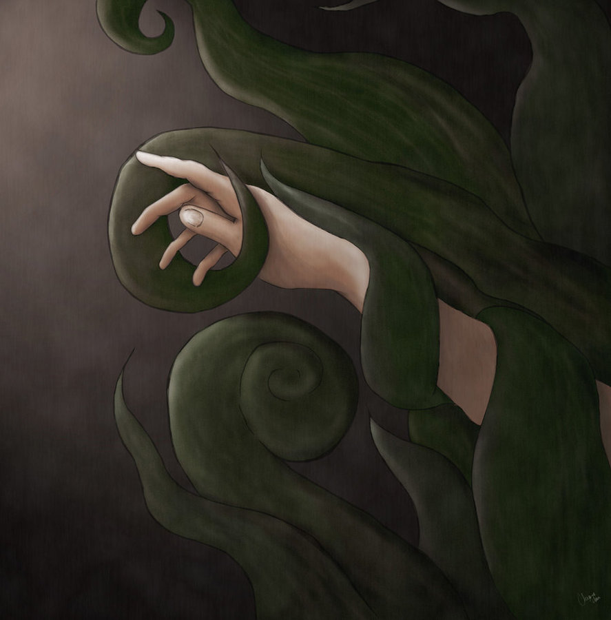 reaching_out_by_starlight679-d38ecbz