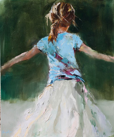 twirling-white-skirt-lg