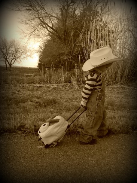 051ce924c033b55cd00671b7be06e277--running-away-my-sister