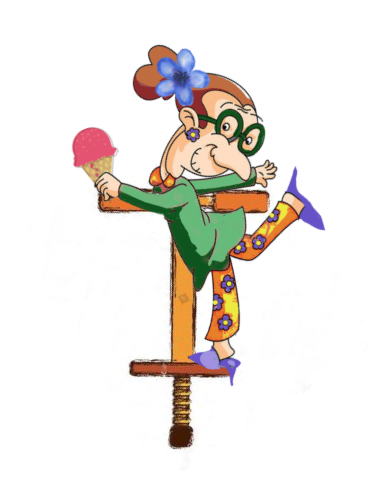 Screenshot 2017-12-11 13.02.26