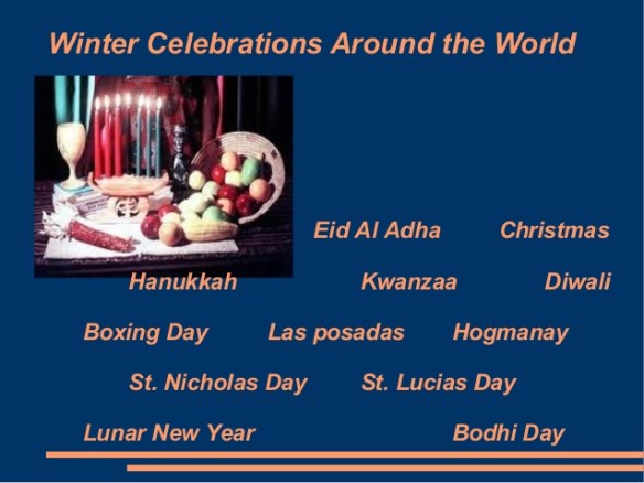 winter-celebrations-around-the-world-1-638