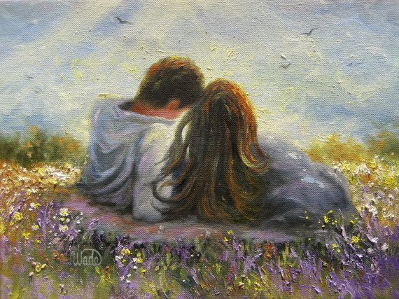 29774e4b9a1ab066a89292fb4c912052--romantic-paintings-romantic-art