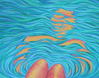 il_340x270.1309748637_5k47