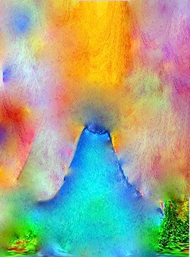 Screenshot 2018-01-07 09.35.11